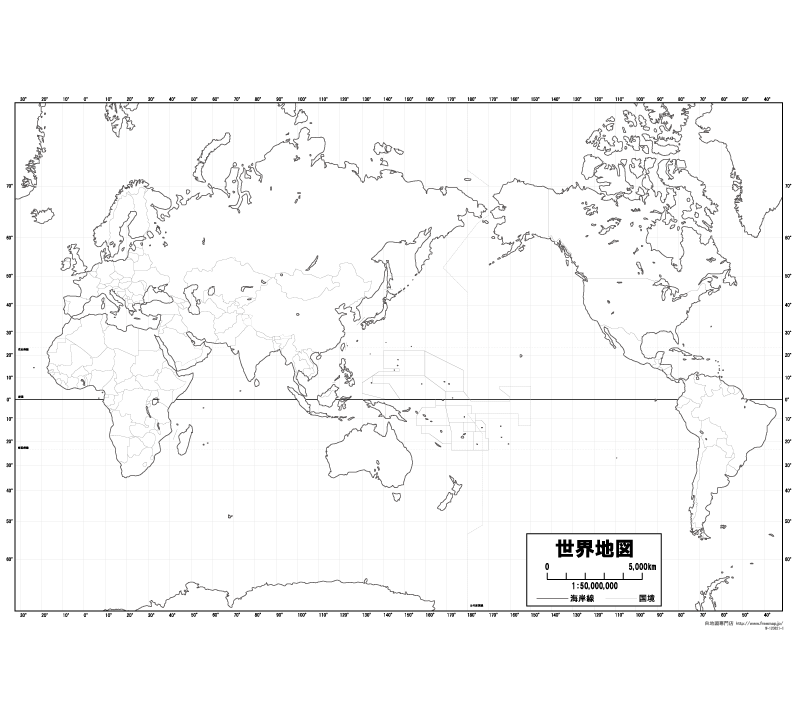 Images Of アジア大陸 Japaneseclass Jp